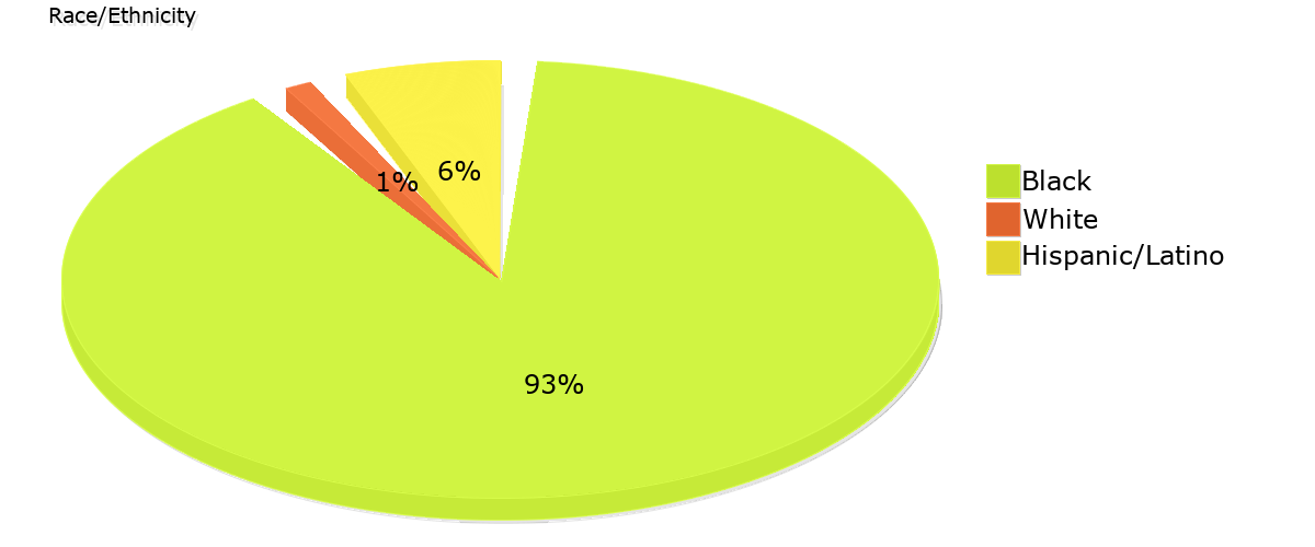 Demographics