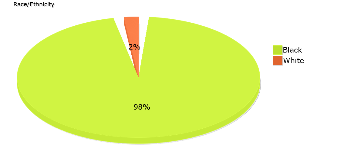 Demographics