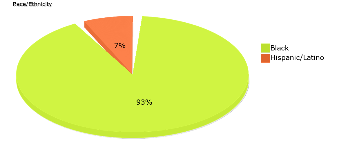 Demographics